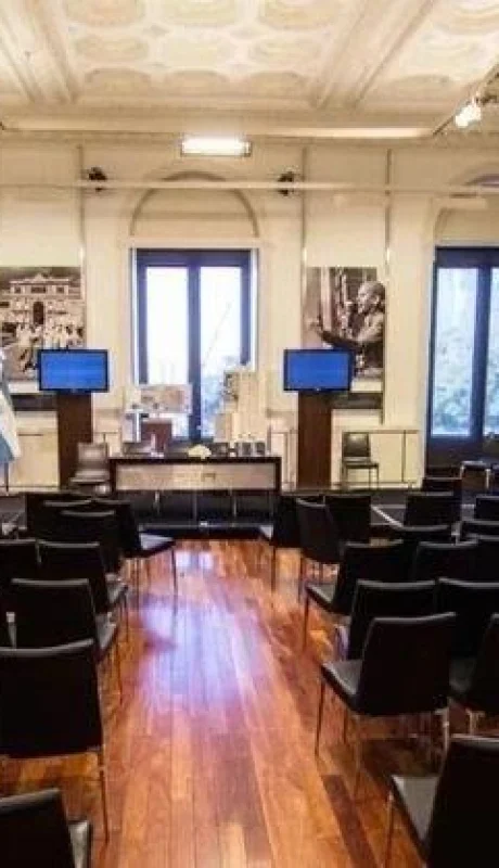 whatsapp-image-2024-03-08-at-13-30-39-jpeg.