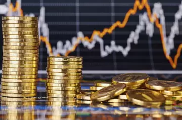 Para dónde va la economía, con el dólar quieto y recesión