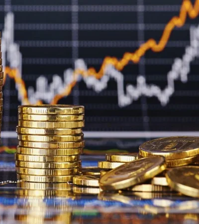 El Gobierno espera una lluvia de inversiones