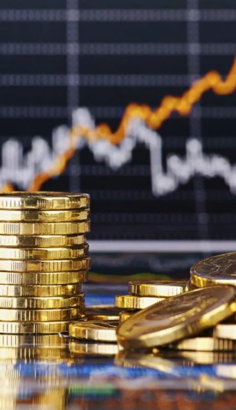 El Gobierno espera una lluvia de inversiones