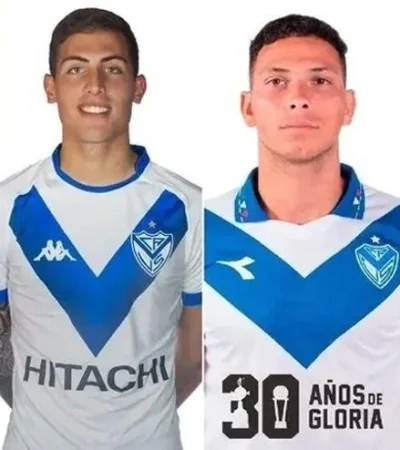 velez-jpg.