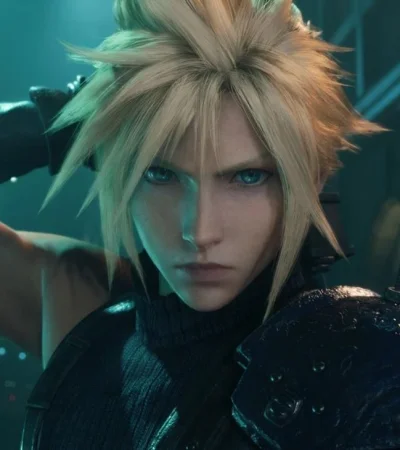 final-fantasy-vii-remake-jpg.