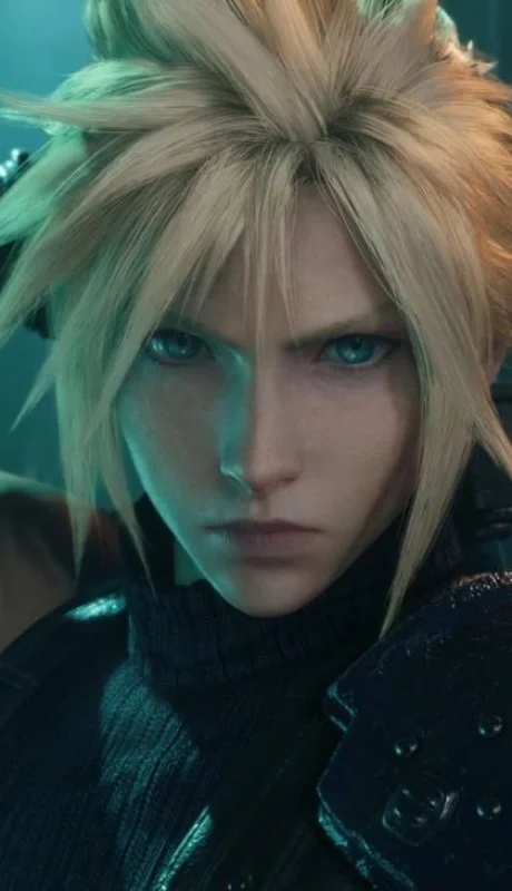 final-fantasy-vii-remake-jpg.