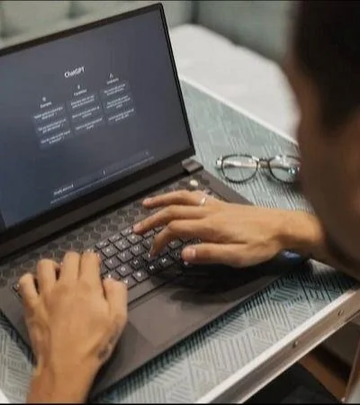 chat-gpt-google-png.