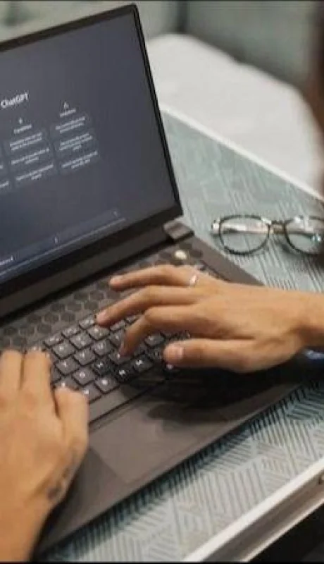 chat-gpt-google-png.