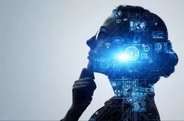 Descubrí cómo la IA está cambiando los Recursos Humanos