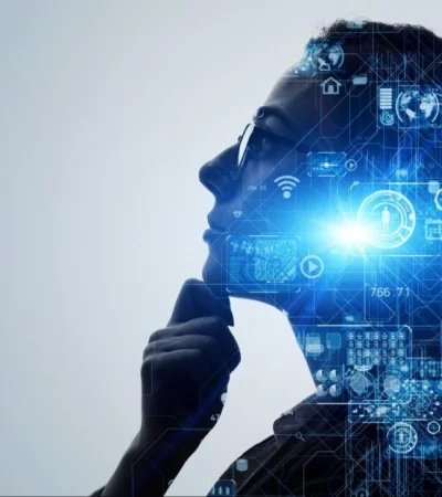 ia-inteligencia-artificial-mundo-png.