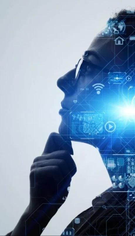 ia-inteligencia-artificial-mundo-png.