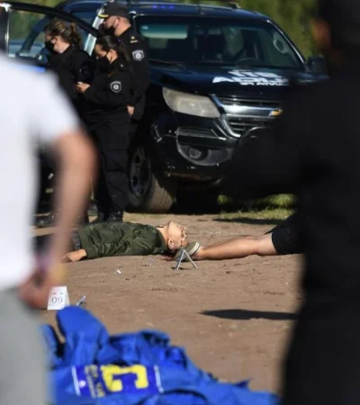 rosario-narcos-violencia-png.