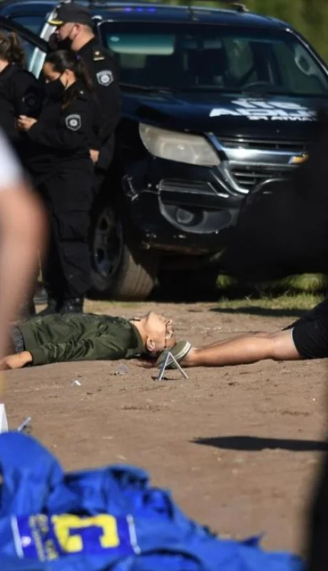 rosario-narcos-violencia-png.