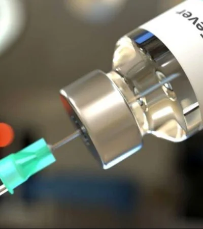 whatsapp-image-2024-03-20-at-08-27-05-jpeg.