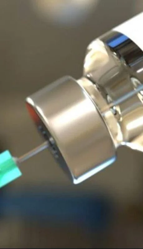 whatsapp-image-2024-03-20-at-08-27-05-jpeg.