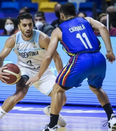 whatsapp-image-2024-03-01-at-16-11-42-jpeg.