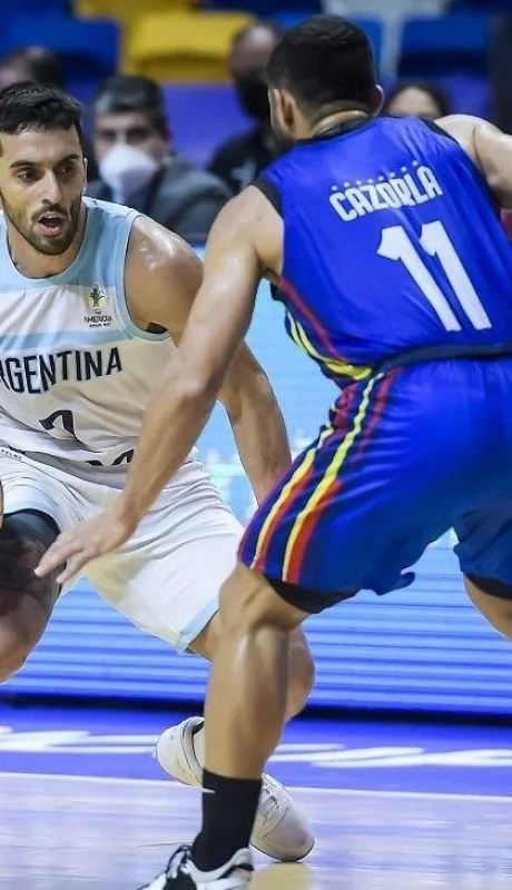 whatsapp-image-2024-03-01-at-16-11-42-jpeg.