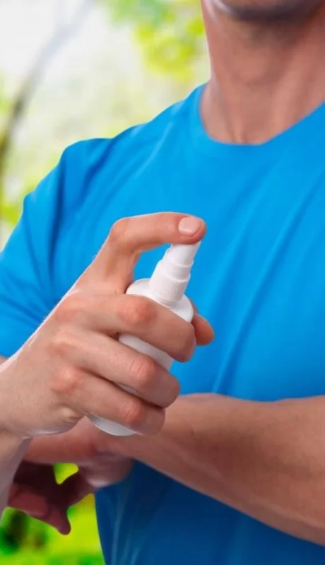 repelentes-naturales-jpg.