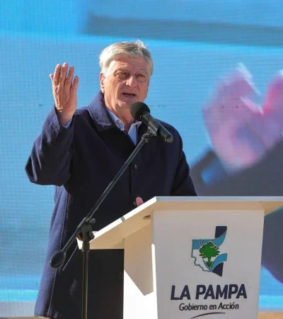 sergio-ziliotto-jpg.