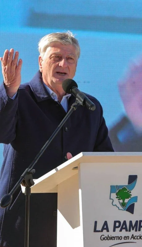 sergio-ziliotto-jpg.