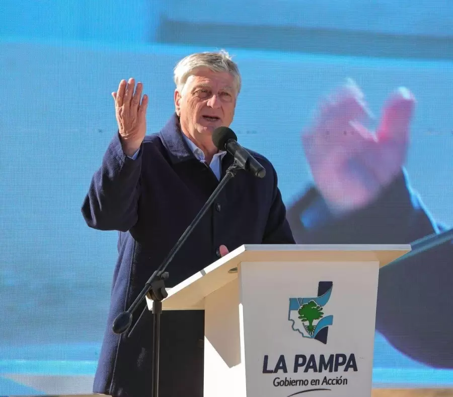 sergio-ziliotto-jpg.