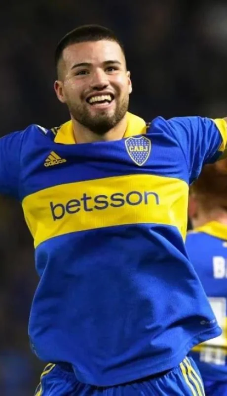 whatsapp-image-2024-03-20-at-21-19-28-jpeg.