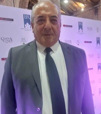 whatsapp-image-2024-03-02-at-14-50-06-jpeg.