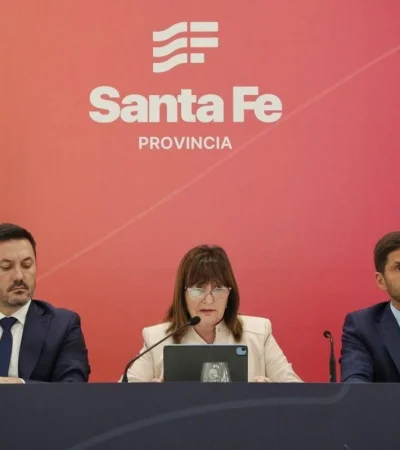 bullrich-petri-pullaro-jpg.