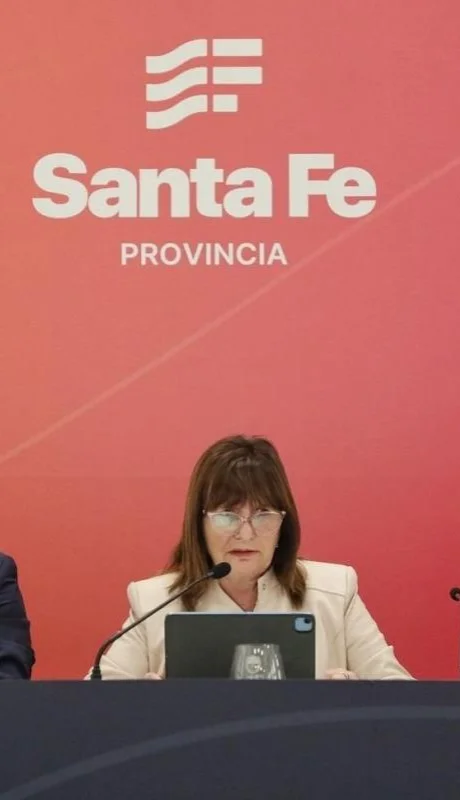 bullrich-petri-pullaro-jpg.