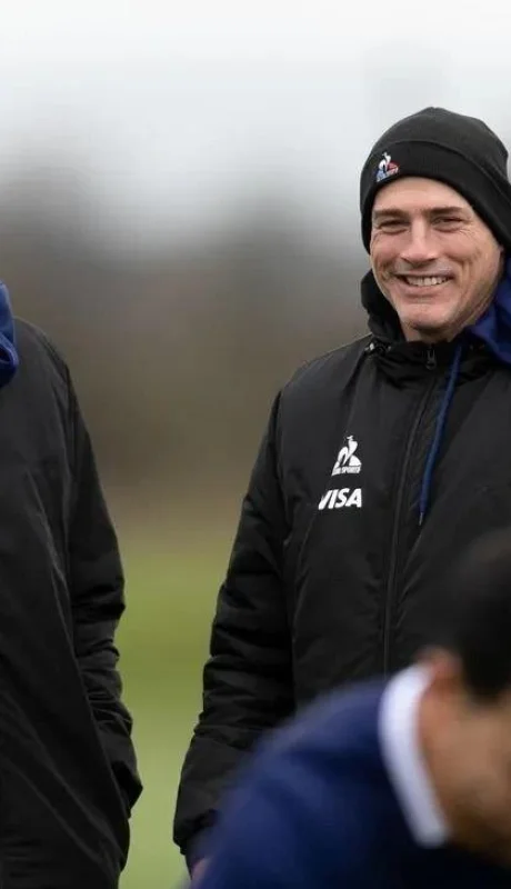 whatsapp-image-2024-03-13-at-16-04-20-jpeg.