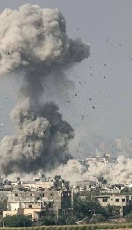 israel-ataco-320-objetivos-en-gaza-durante-la-noche-jpg.