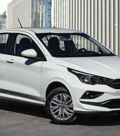 autos-okm---cronos-1645448827-jpg.