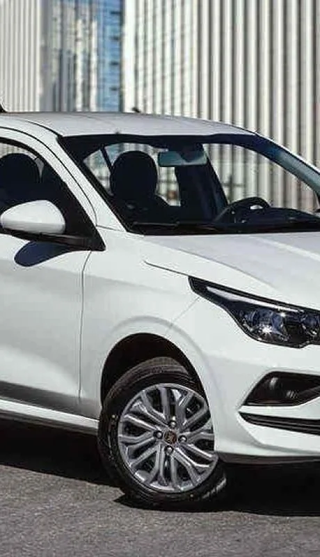 autos-okm---cronos-1645448827-jpg.