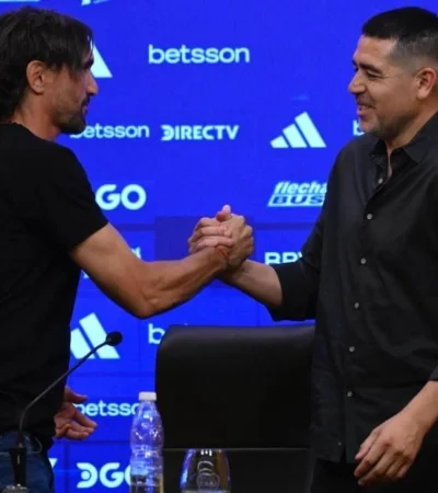 whatsapp-image-2024-03-07-at-15-50-16-jpeg.