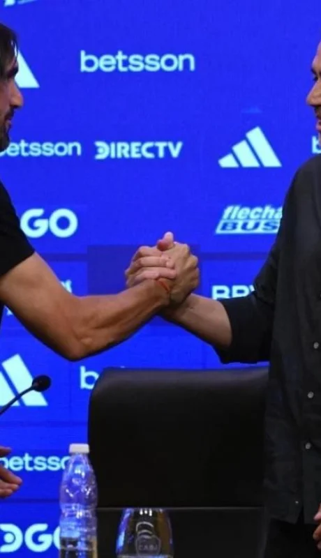 whatsapp-image-2024-03-07-at-15-50-16-jpeg.