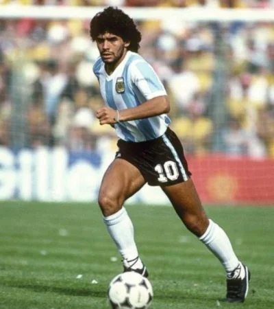 whatsapp-image-2024-03-22-at-15-22-08-jpeg.