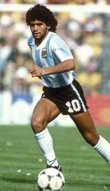 whatsapp-image-2024-03-22-at-15-22-08-jpeg.