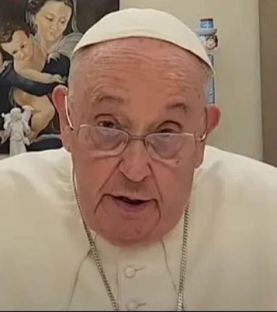 whatsapp-image-2024-03-26-at-12-24-53-pm-jpeg.