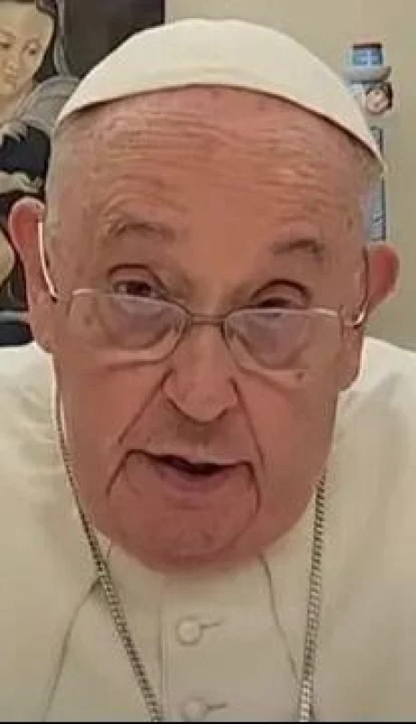 whatsapp-image-2024-03-26-at-12-24-53-pm-jpeg.