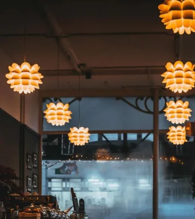 pexels-lisa-fotios-776538-jpg.