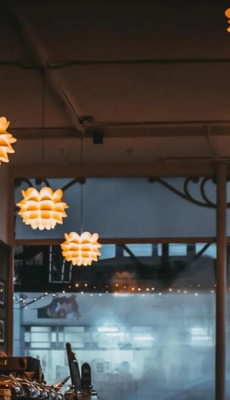 pexels-lisa-fotios-776538-jpg.