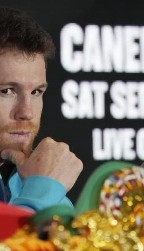 canelo-jpg.
