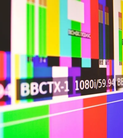 pexels-tim-mossholder-668296-jpg.