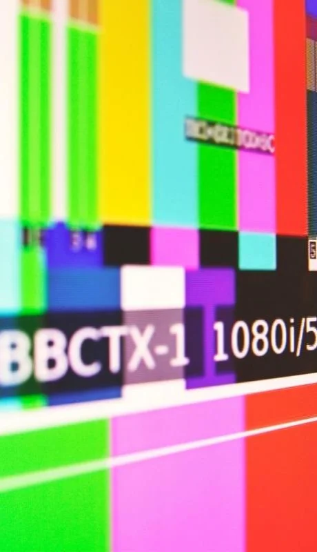 pexels-tim-mossholder-668296-jpg.