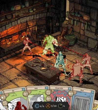 knights-in-tight-spaces-jpg.