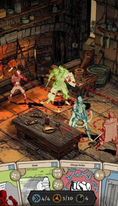 knights-in-tight-spaces-jpg.