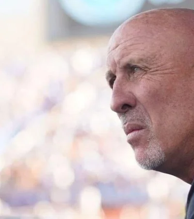 whatsapp-image-2024-03-11-at-16-45-30-jpeg.