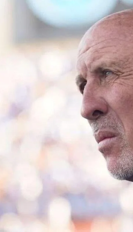 whatsapp-image-2024-03-11-at-16-45-30-jpeg.