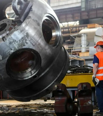 pexels-kateryna-babaieva-2965258-jpg.