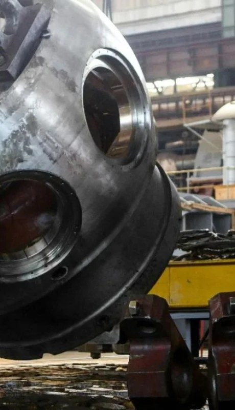 pexels-kateryna-babaieva-2965258-jpg.