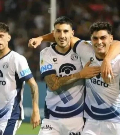 whatsapp-image-2024-03-26-at-21-29-03-jpeg.