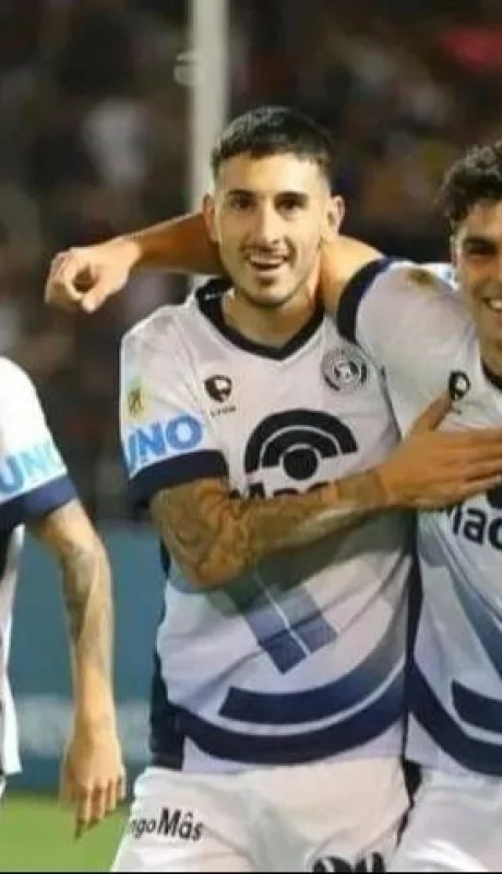 whatsapp-image-2024-03-26-at-21-29-03-jpeg.