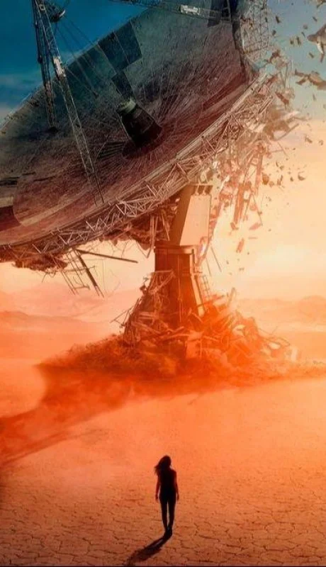 el-problema-de-los-3-cuerpos-netflix-6601a9e67fc1a-jpg.